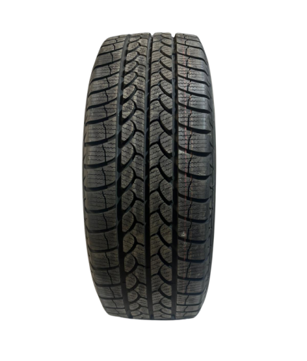 235/65R16  SAVA ESKIMO 115/113 C 8PR
