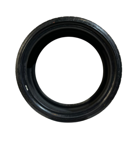 215/35R19  FRONWAY EURUS 08 85W XL