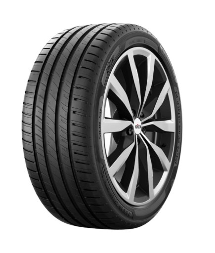 225/45R17  RIKEN SUMMER 3 94V XL