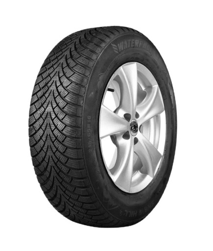 155/80R13  WATERFALL SNOW HILL 8PR 90/88