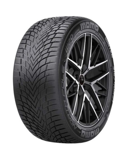 175/65R14  MOMO NORTH POLE W20 86T XL