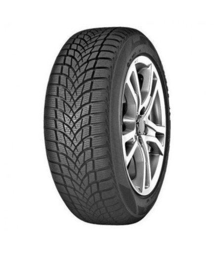175/65R14  SAETTA WINTER 82T