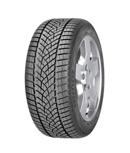 195/50R15  G.YEAR ULTRAGRIP PERFORMANS 82H