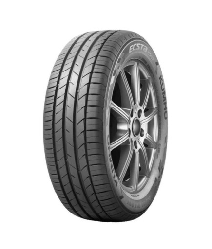 195/55R16  KUMHO HS52 ECSTA 87V