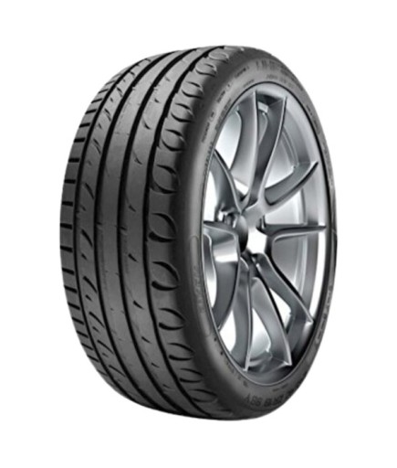 205/55R17  RIKEN ULTRA HIGH PERF.95V
