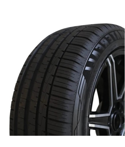 215/55R17  WATERFALL UNIQUE UHP 94W