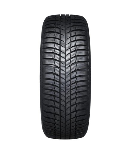 215/60R16  BRIDGESTONE LM001 BLIZZAK 99H XL