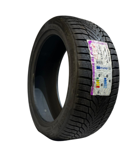 225/45R18  NEXEN WINGUARD SPORT 95V