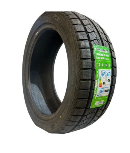 235/45R18  GRENLANDER WINTER GL868 98H XL