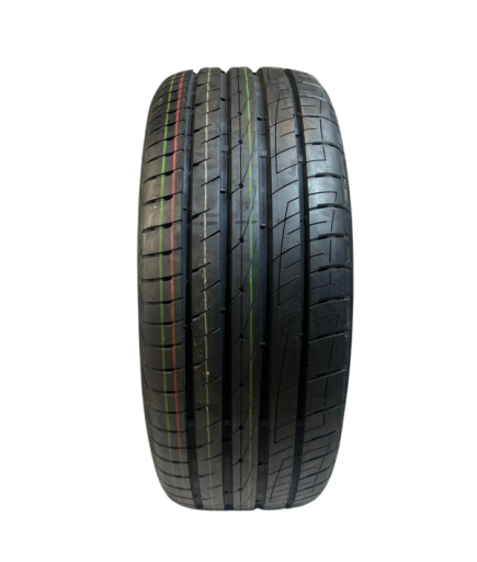 235/50R19  CONTINENTAL ULTRACONTACT 6 SUV 99V