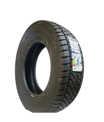 235/65R16  SAETTA VAN WINTER 115/113 8PR