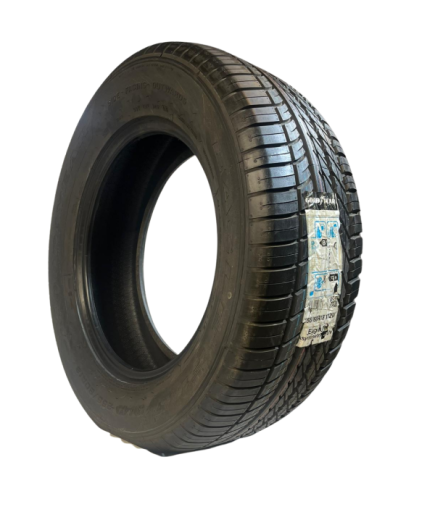 255/60R18  G.YEAR EAGLE F1 ASIMETRIC 112W