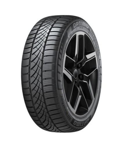 185/65R15 OPTIMO ALL WEATER OL41 88H