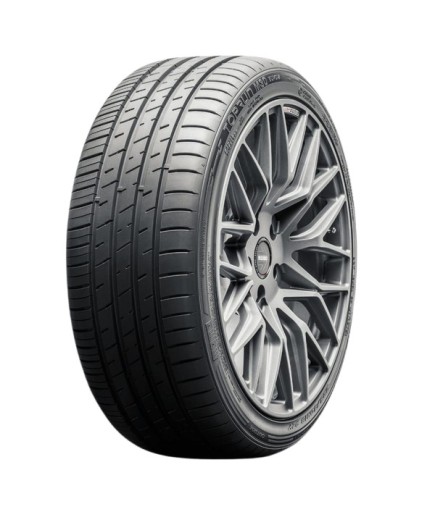 4 Adet 215/45R17  MOMO M30 TOPRUN 91Y XL (Takım)