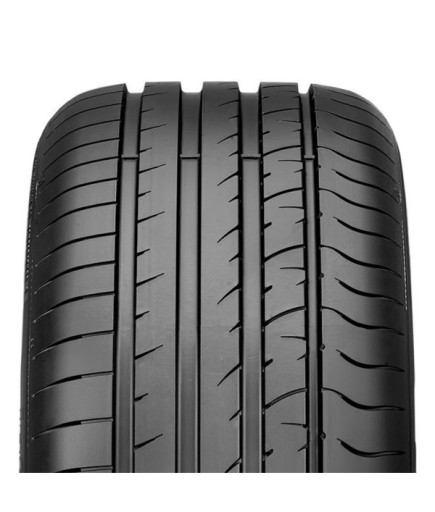 2 Adet 225/55R17  SAVA INTENSA UHP2 101Y FP (Takım)