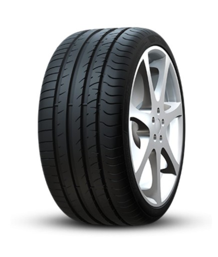 4 Adet 245/40R18  SAVA INTENSA UHP2 97Y (Takım)