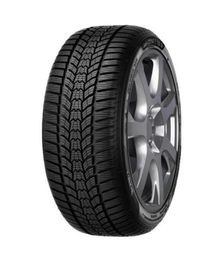 4 Adet 245/45R18  SAVA ESKIMO HP2 100 V XL (Takım)