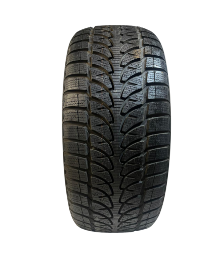 265/50R19  BRIDGESOTONE LM80 BLIZAK EVO 110V