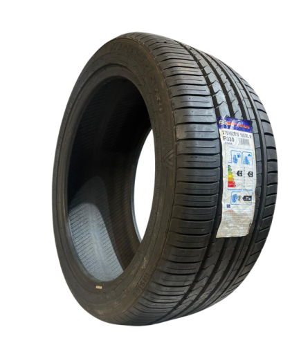 2 Adet 275/40R19  WINRUN R330 105W XL (Takım)