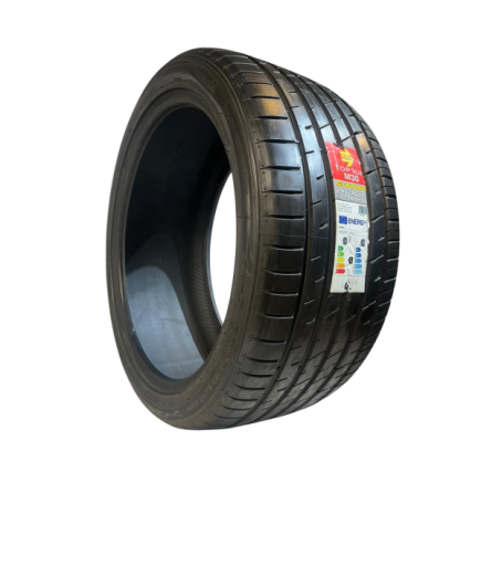 2 Adet 295/35R21  MOMO TOPRUN SUV 107Y XL (Takım)