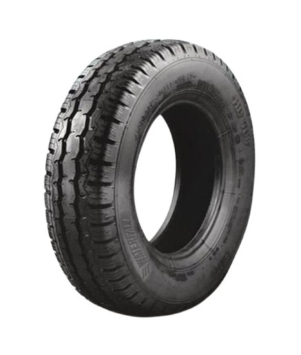5.00R12 WATERFALL LT-200  88/86R 10PR C