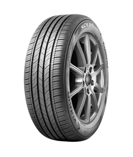 175/65R14 KUMHO SOLUS TA21 82H