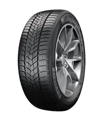 4 Adet 215/65R16 CROSSWİND GRİP PEAK WİNTER 102H XL (Takım)