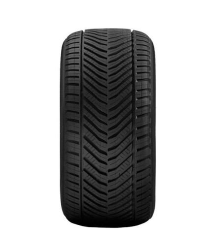 2 Adet 205/55R16 TAURUS ALL SEASON 94V XL (Takım)