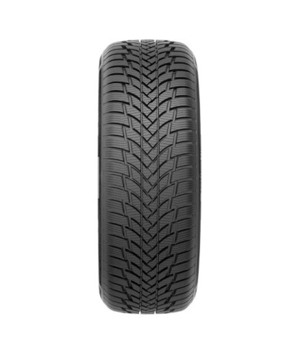 2 Adet 185/60R15 PETLAS SNOWMASTER 2 88H (Takım)