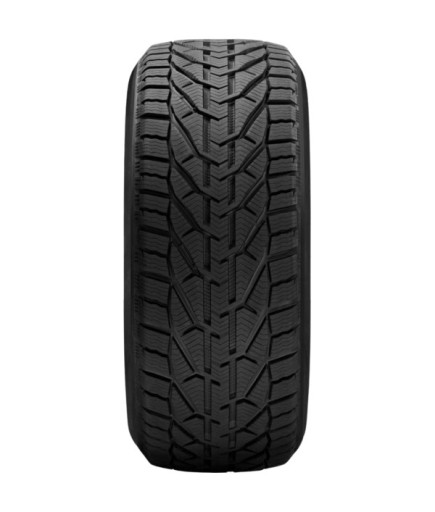 4 Adet 235/55R18 RIKEN SUV SNOW 104H XL (Takım)