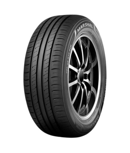 4 Adet 185/60R15 MARSHAL MATRAC MH12 84H (Takım)