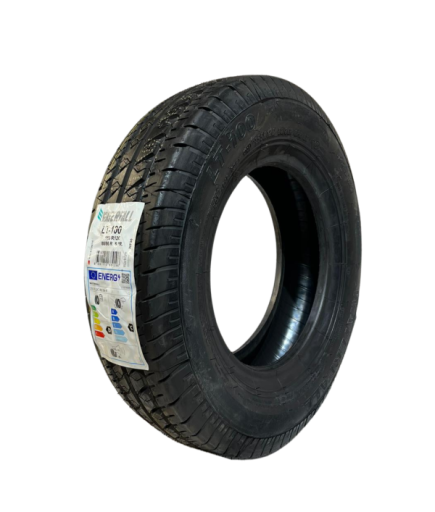155/80R12C  WATERFALL LT-100 88/86 8PR
