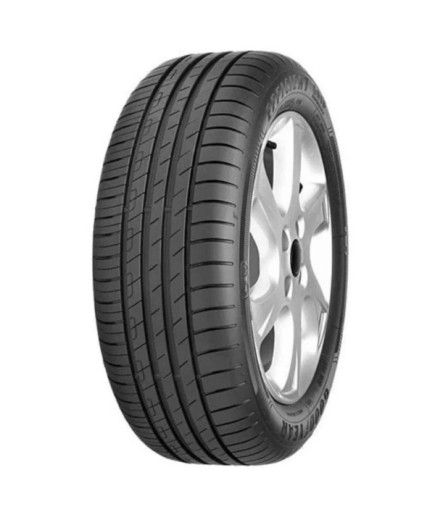 4 Adet 205/55R16  G.YEAR EFFIENCE GRIP PERF.91V (Takım)