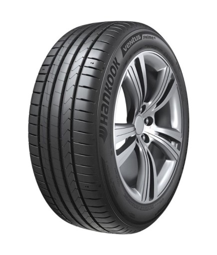 2 Adet 205/55R16  HANKOOK VENTUS PRIME 4 K135 91H (Takım)