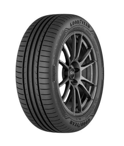2 Adet 205/55R17  G.YEAR EAGLE SPORT 2 95V XL (Takım)