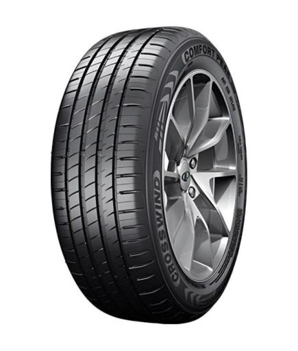 185/65R15 CROSSWİND COMFORT PEAK 88H