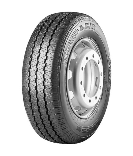 155R13 LASSA LCR 90/89 C