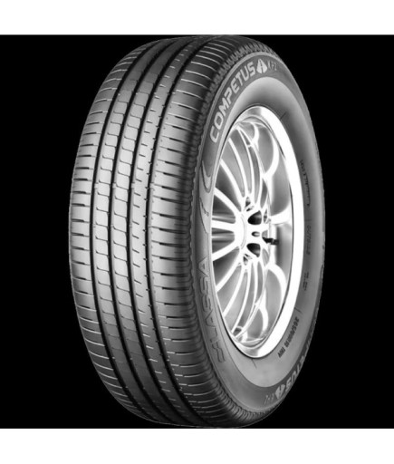 235/50R19 LASSA COMPETUS H/P 2 103W XL