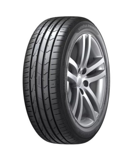 195/50R15 HANKOOK VENTUS PRİME3 K125 82V