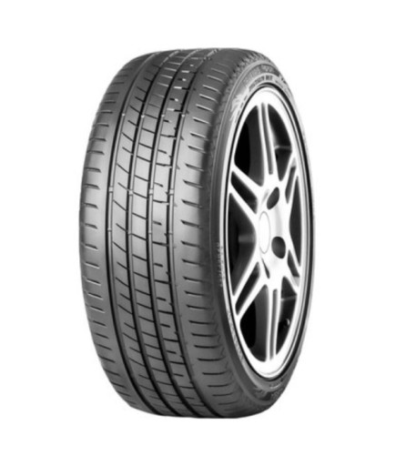 255/35R18 LASSA DRİVEWAYS SPORT 94Y XL