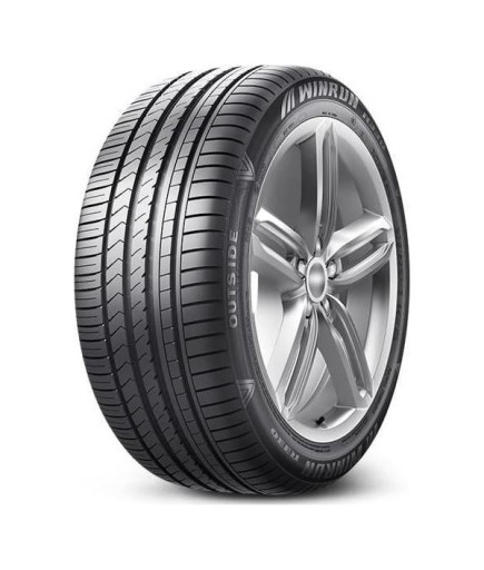 255/40R18  WINRUN R330 99W XL