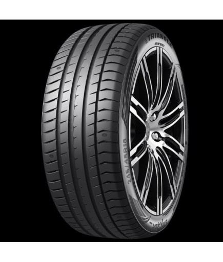 285/45R19  TRIANGLE EFFEXSPORT  TH202 111Y XL