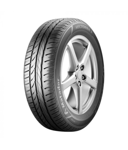 185/60R14  MATADOR MP47 HECTORA 3 82T