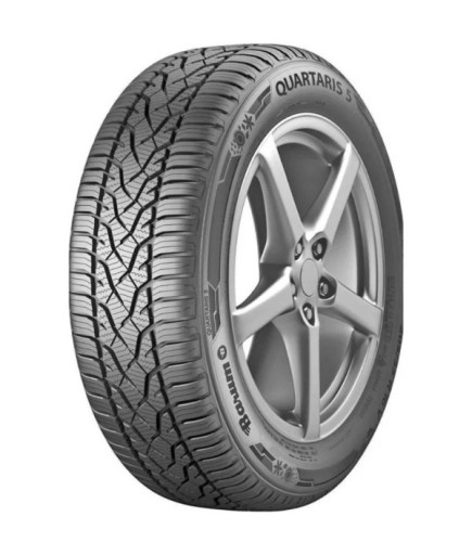 195/60R15  GENERAL ALTIMAX A/S 365 88H