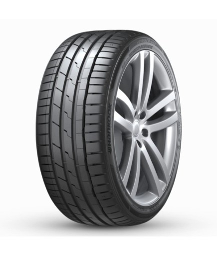 235/55R19  HANKOOK VENTUS S1 EVO3 K127 101T