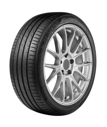 215/55R18 SENTURY QİRİN 990 95T