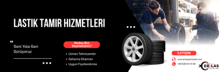 Türkiyenin Her YErine KArgo