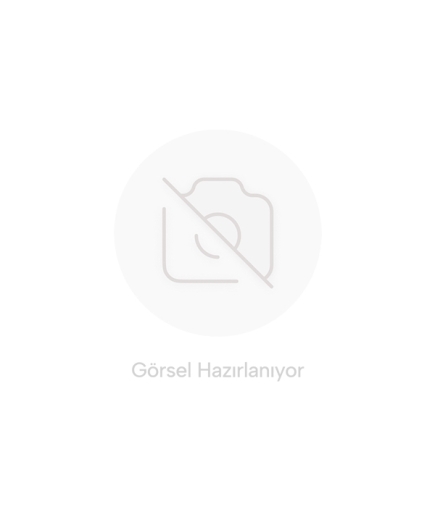 4 Adet 195/55R16 RİKEN ALL SEASON 91V XL  (4 lü Takım)