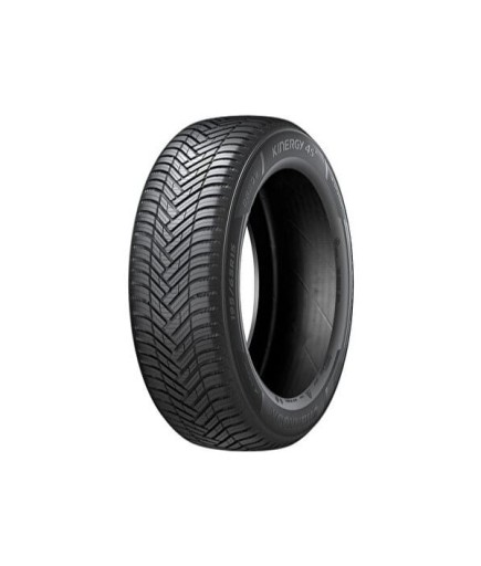 205/55R19 HANKOOK H750 KINERGY 4S 2 97V