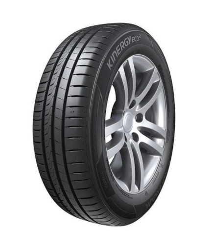 205/55R16 HANKOOK KINERGY ECO 2 K435 91H